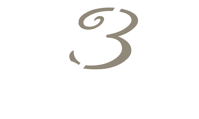Butler Leather