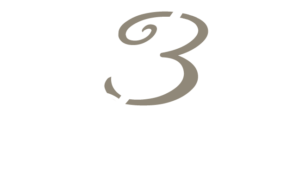 Butler Leather Good Factory Logo Light